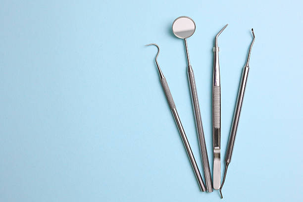 Trusted Dental Implants service in Mullica Hill, NJ - Dentist Open Now